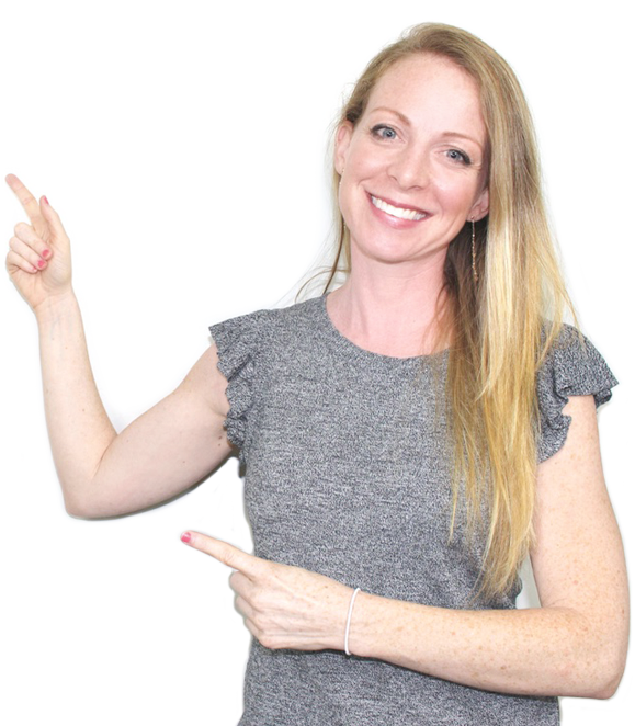 Curso de inglês On-line em São João do Manhuaçu - Minas Gerais